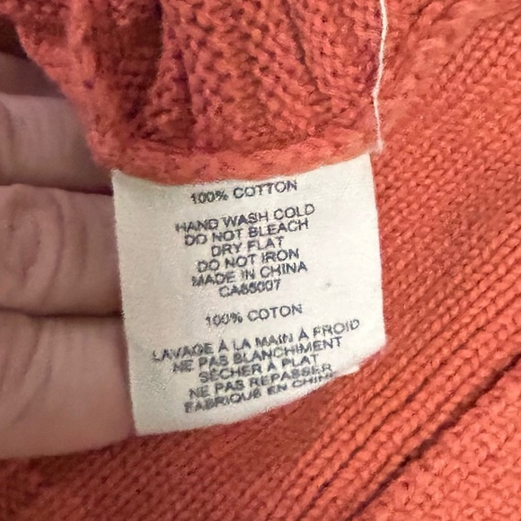 Jackson Rowe Dress - Picture 6 of 6